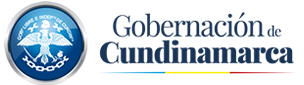 Gobernación de Cundinamarca