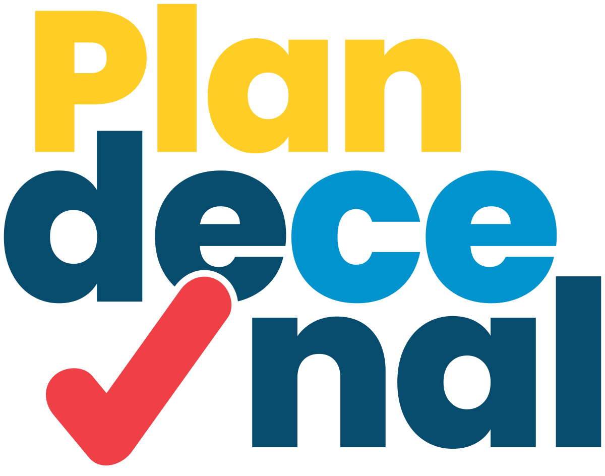 Plan Decenal de Educación de Cundinamarca